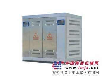 乐清欧尔高性价不锈钢干式变压器外壳系列_你的理想选择 不锈钢干式变压器外壳
