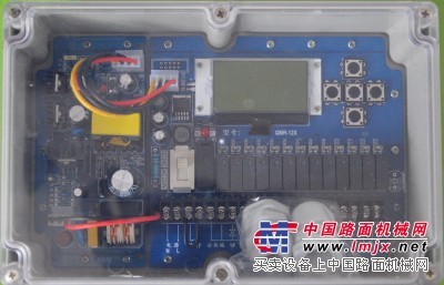 郑州销量的脉冲控制仪厂家推荐——脉冲控制仪批发