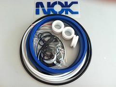 锐威机械质量可靠的NOK油封出售|河南NOK油封