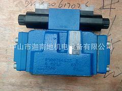广东口碑好的方向阀供应商是哪家，宁波方向阀