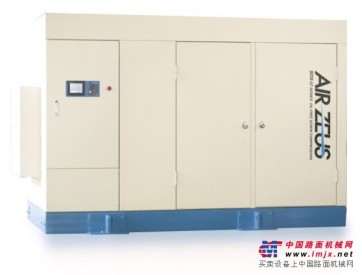 选购超值的汉钟空压机就选闽锐特——上海汉钟空压机常熟总代理：13814905177代理
