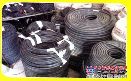 沈阳矿用电缆/矿用电缆厂家/沈阳好的矿用电缆价格【鑫天昊线缆】