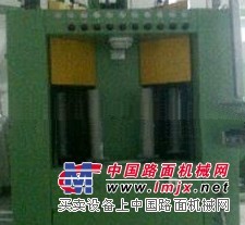 湖北自动喷砂机——湖北可靠的自动喷砂机供应商是哪家