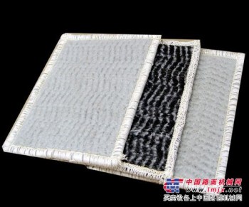 建通工程科技优惠的纳基膨润土防水毯【供应】，便宜的纳基膨润土防水毯