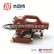 【推荐】杰因特塑料焊接设备畅销的土工膜焊接机_土工膜焊接机