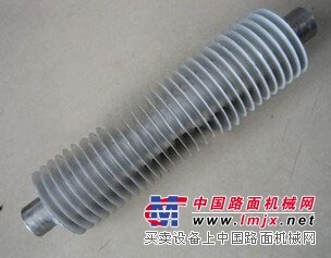 北京翅片管|江苏可靠的翅片管供应商是哪家