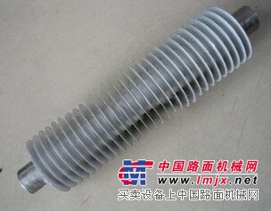 翅片管