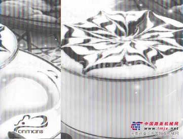 四川权威的水吧加盟，成都水吧加盟咨询