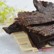 北京质优价廉的香辣牛肉干厂家直销    河北价格合理的冷冻牛肉批发   森宇