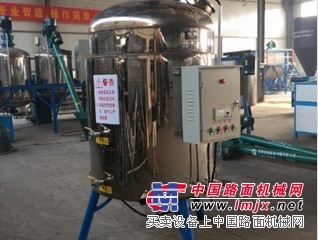 【厂家推荐】质量好的制胶机供应商_制胶机厂家