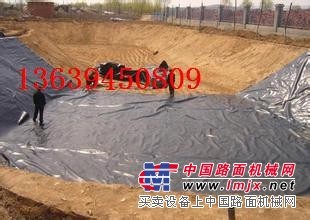 建通工程科技口碑好的EVA土工膜新品上市——EVA防水土工膜价格