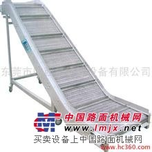 提升机厂家：潍坊实惠的不锈钢提升机_厂家直销