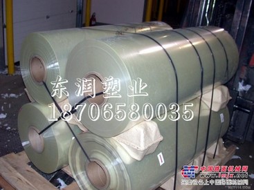 供应山东上等pet隔离膜——隔离膜供应商