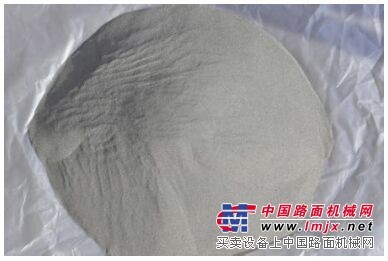 江西粉末冶金制品铁粉：在哪能买到质量好的粉末冶金制品铁粉