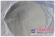 江西粉末冶金制品铁粉：在哪能买到质量好的粉末冶金制品铁粉