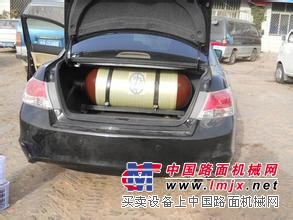 重庆汽车维修公司哪家好，的天然气汽车改装价格-欢迎致电格金汽车维修