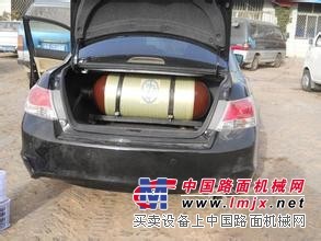重慶汽車維修公司哪家好，的天然氣汽車改裝價格-歡迎致電格金汽車維修