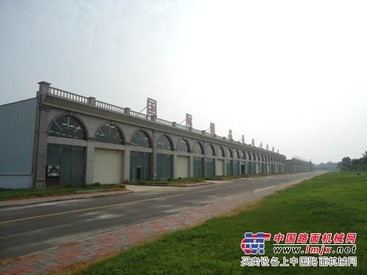 泉州钢结构工程厂家|福建钢结构安装