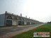 泉州钢结构工程厂家|福建钢结构安装