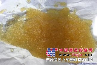 强碱性阳离子交换树脂厂家推荐—鹏峰：强酸阳离子交换树脂价格是多少