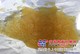 强碱性阳离子交换树脂厂家推荐—鹏峰：强酸阳离子交换树脂价格是多少