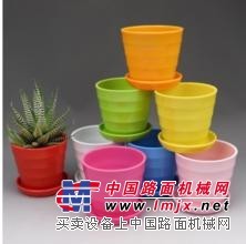 塑料彩色花盆批发\供应 河北塑料长方形花盆销量厂家－佳鑫