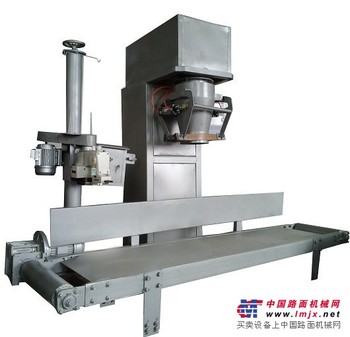 【定量包装秤厂家】质量保障就选沈阳柯力机电
