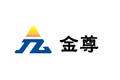青州金尊矿山机械有限公司