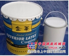 墙面漆包装桶哪个公司的质量--凯发包装制桶厂