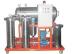 重庆植物油滤油机供应商，优质的植物油滤油机供应信息