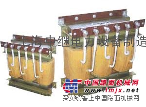 起動自耦變壓器QZB-30KW|行業銷量十大品牌