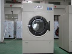 广东工业洗衣机洗脱两用机——江苏口碑好的工业洗衣机洗脱两用机供应商是哪家
