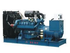 星光發電物超所值的柴油發電機組_你的理想選擇_中國柴油發電機組噪聲標準4009965870