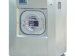 铜仁全自动洗脱机：福建口碑好的全自动洗脱机销售厂家在哪里