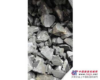 锰铁厂家/临沂市金祥铁合金