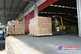临沂至福建物流/临沂市物流大全