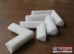 质量优的高密度珍珠棉卷材护角管材片材生产厂家推荐 个性珍珠棉管材