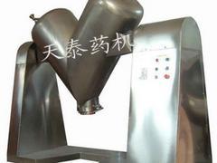 报价合理的高效粉末混合设备供销|划算的高效混合机