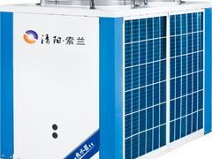 北京地區規模大的新農村節能采暖設備供應商   促銷節能采暖設備