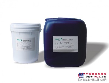 天津高分子胶/德贵化工