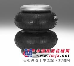 北京费托斯气囊式气缸\费托斯无杆气缸厂家马仕动力专供