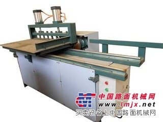 加大加重型全自动梳齿接木机/宁津华强机械