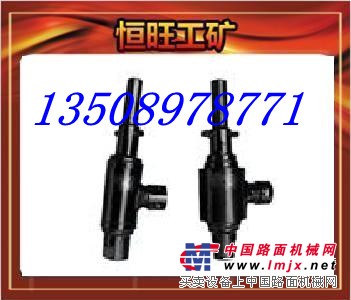 供应注水器