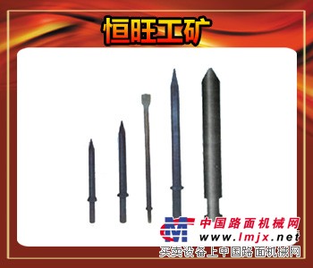 供应镐钎  B47镐钎  