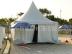 要买新型尖顶帐篷，当选广州格威特帐篷_广州欧式帐篷