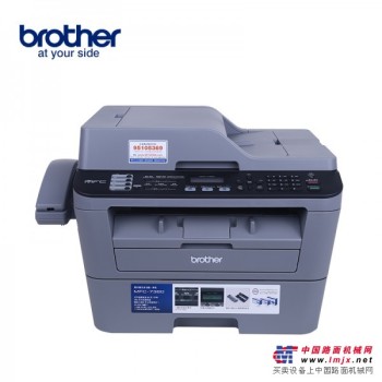 买兄弟打印机一体机到河北怡和云商科技，低价特卖