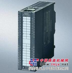收购PLC模块_收购西门子PLC模块
