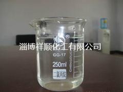 高端的二氯丙烷品牌推荐  ——山东二氯丙烷