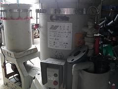 广东特价二手电镀过滤器——湘桥过滤器