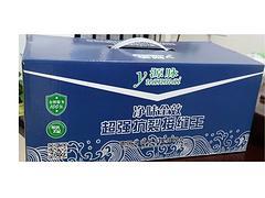 接缝王品牌 哪儿能买到良好的接缝王